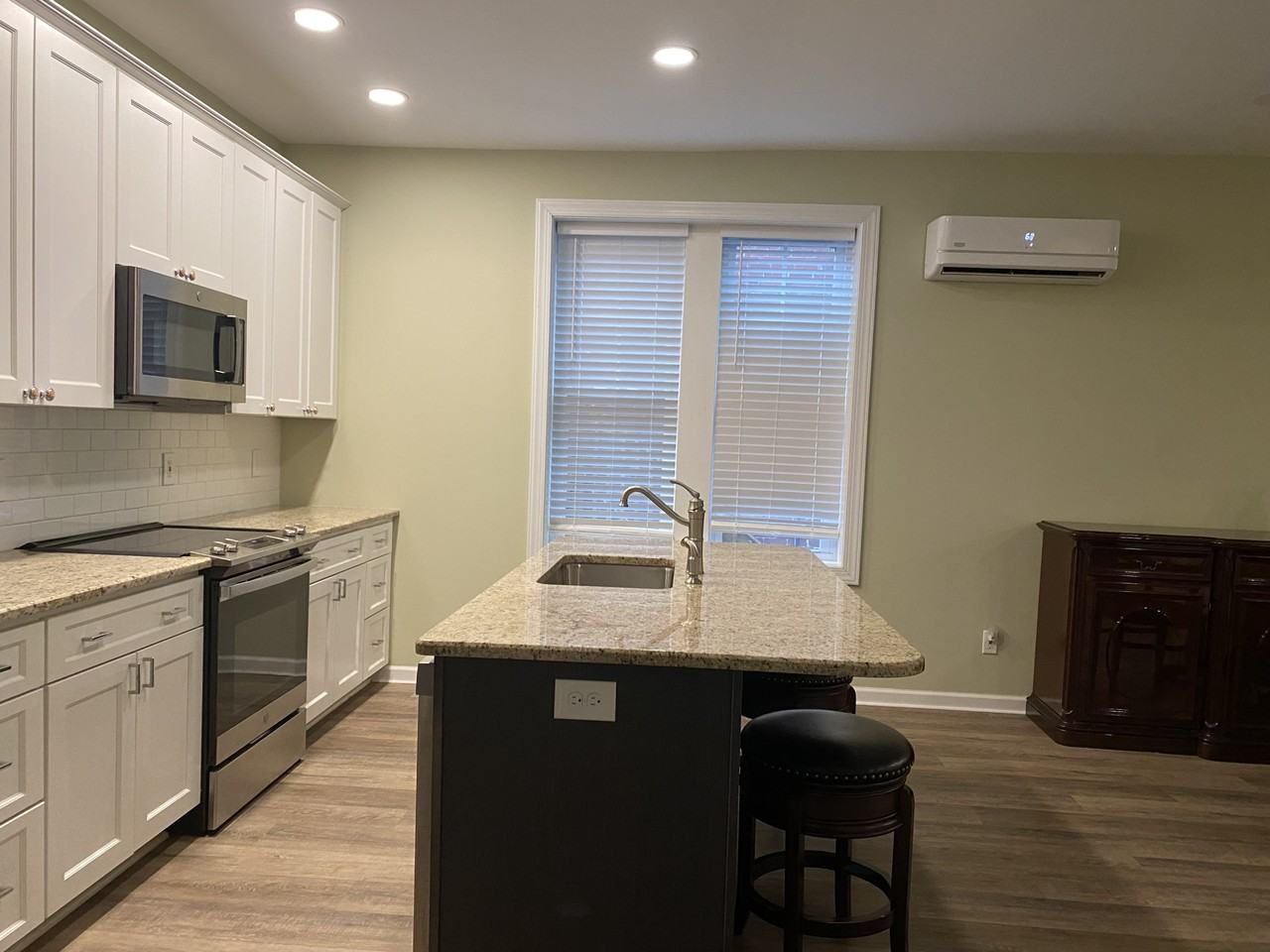 2607 Market St #1 - Photo 3 of 14