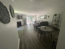 104 Granite Rd #104 - Photo 1 of 1