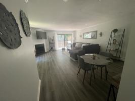 featured image of 104 Granite Rd #104
