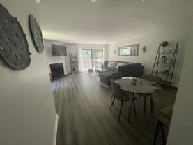 104 Granite Rd #104 - Photo 1 of 1