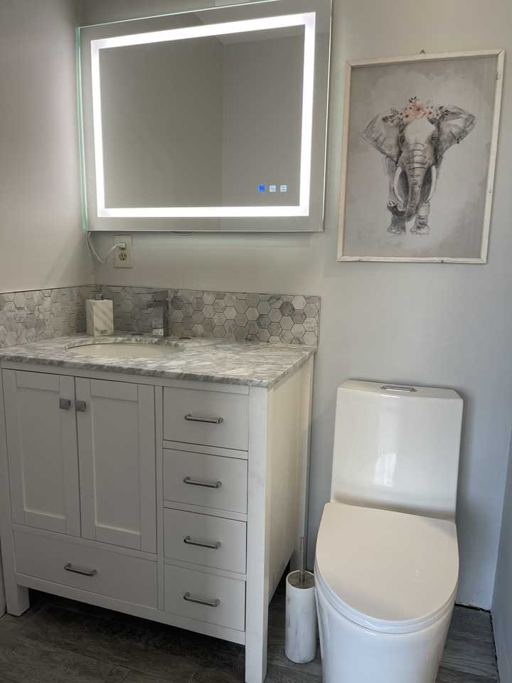 104 Granite Rd #104 - Photo 2 of 7