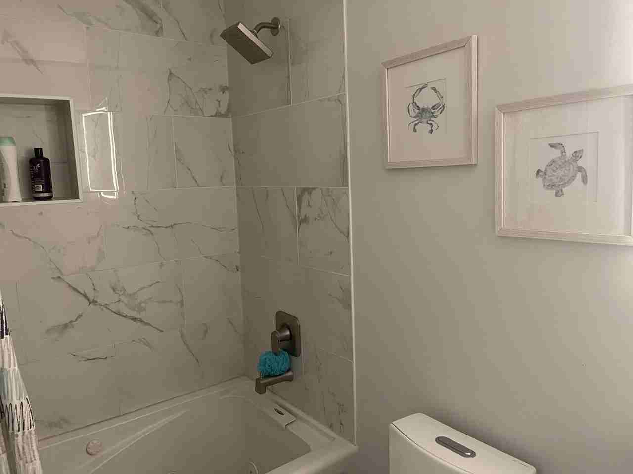 104 Granite Rd #104 - Photo 4 of 7