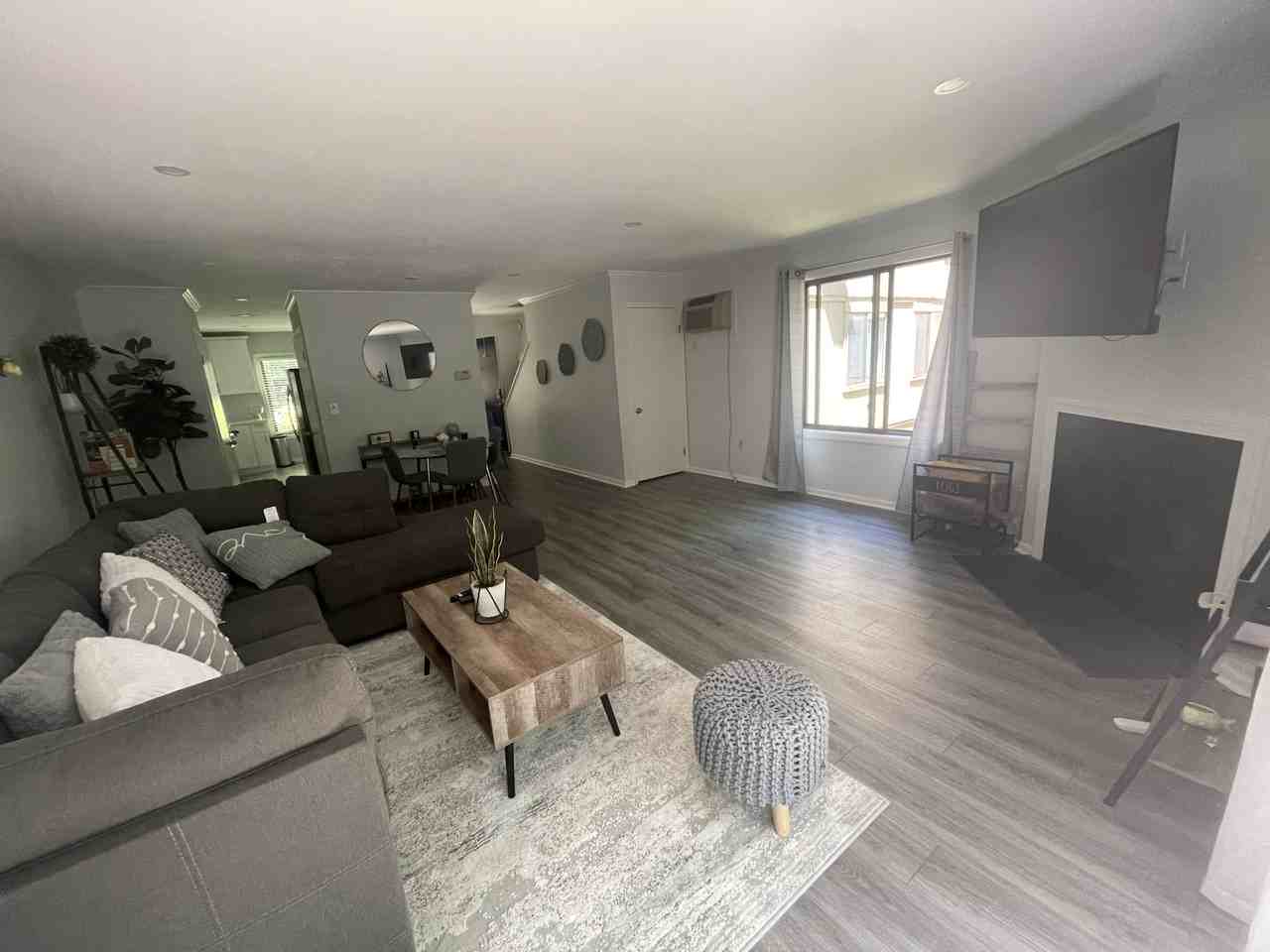 104 Granite Rd #104 - Photo 5 of 7