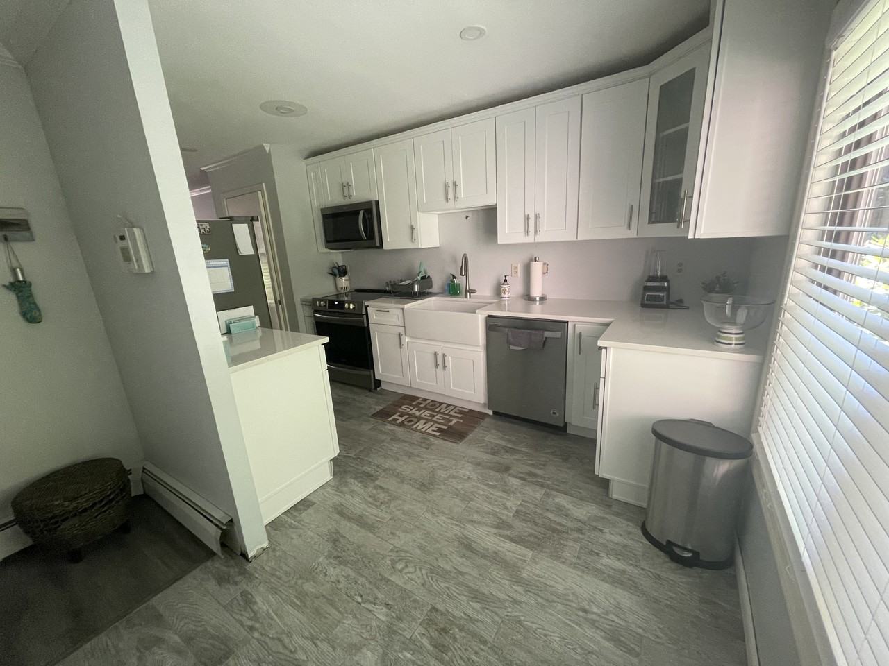 104 Granite Rd #104 - Photo 6 of 7