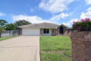 featured image of 1202 Frio St #NA