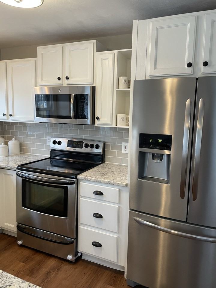 14 Hingham Rd #NA - Photo 2 of 2