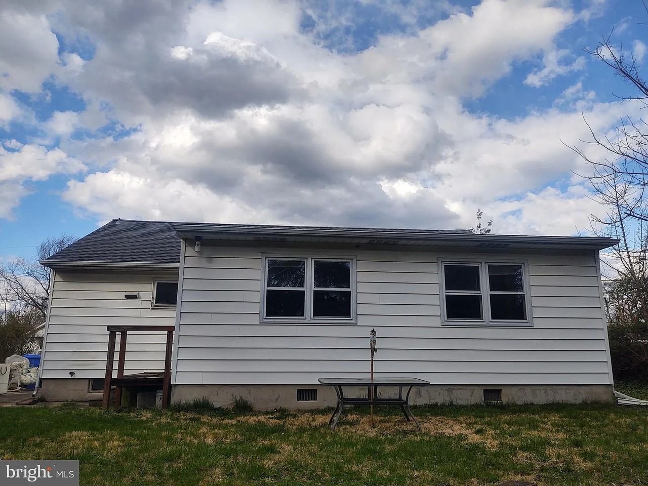 321 Baldwin Rd #NA - Photo 2 of 6