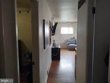 321 Baldwin Rd #NA - Photo 3 of 6