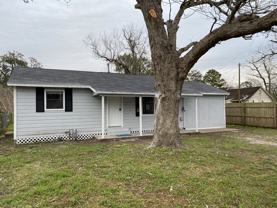 203 S Fig St #NA - Photo 1 of 1