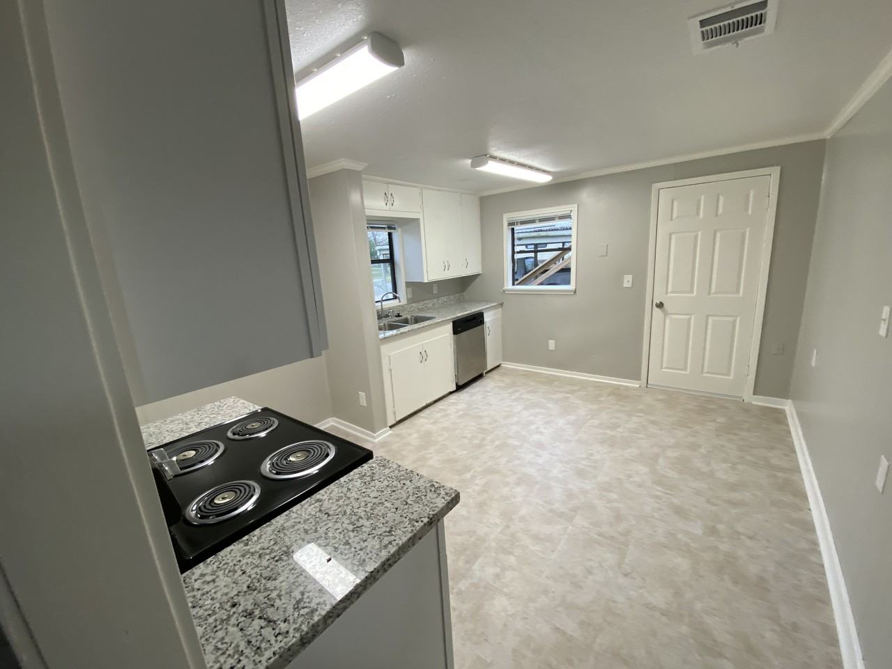 203 S Fig St #NA - Photo 3 of 13