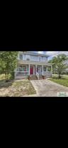 836 E Anderson St #A - Photo 1 of 1