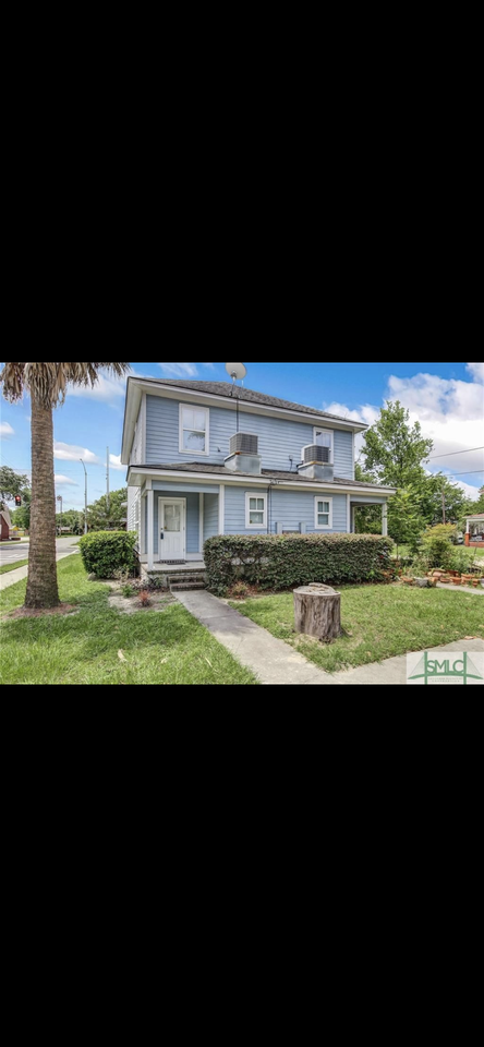 836 E Anderson St #A - Photo 2 of 13