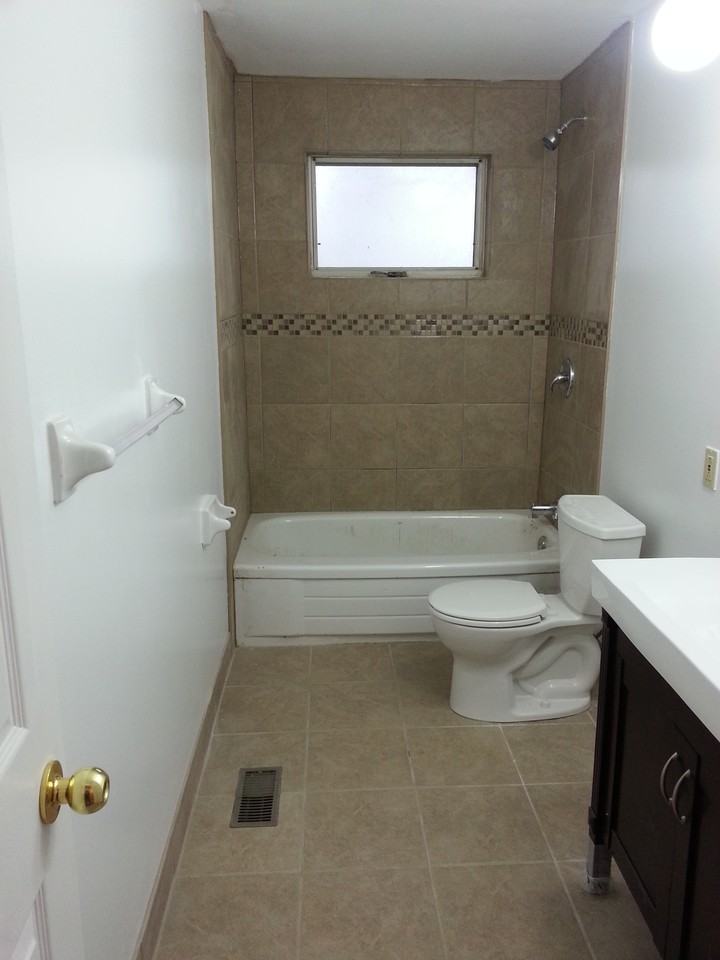 Geoffrey - Photo 2 of 5