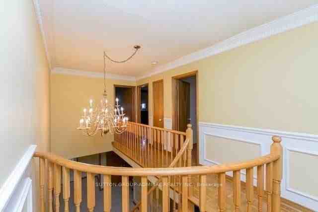 589 Belview Avenue - Photo 2 of 6