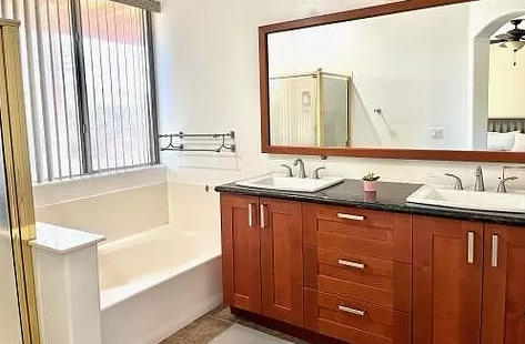 486 Dijon Court - Photo 2 of 5
