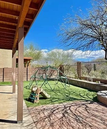 486 Dijon Court - Photo 3 of 5