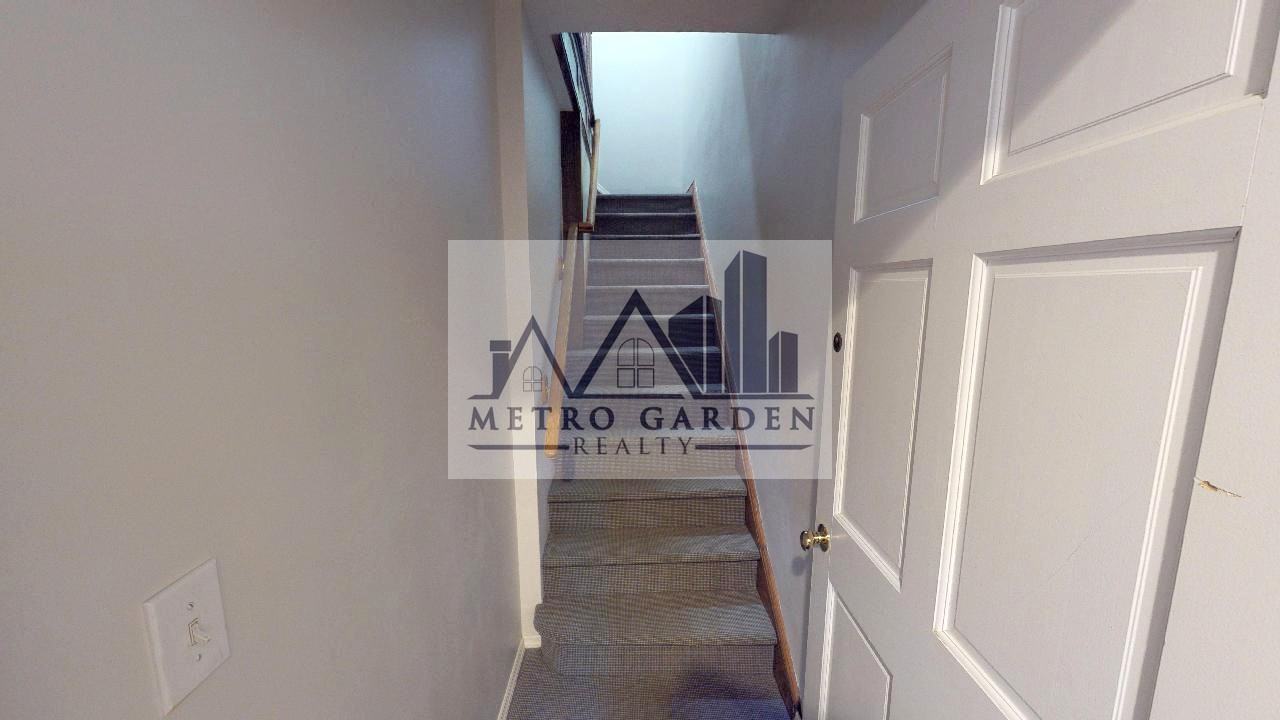 67-19 Exeter St #2 - Photo 2 of 23