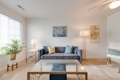 Oakhaven Manor 55+ - Photo 1 of 1