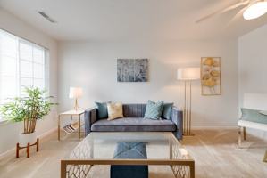 featured image of 1320 Ashebury Ln