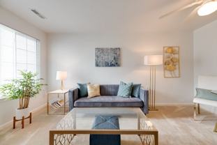 Oakhaven Manor 55+ - Photo 1 of 1