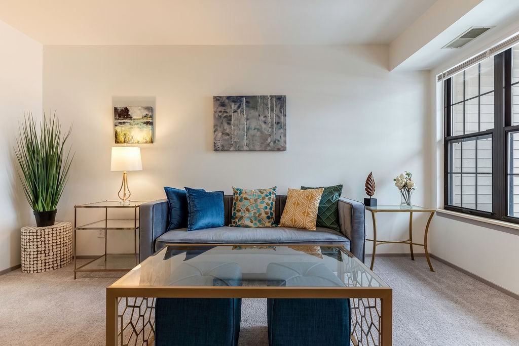 Porthaven Manor 62+ - Photo 2 of 20