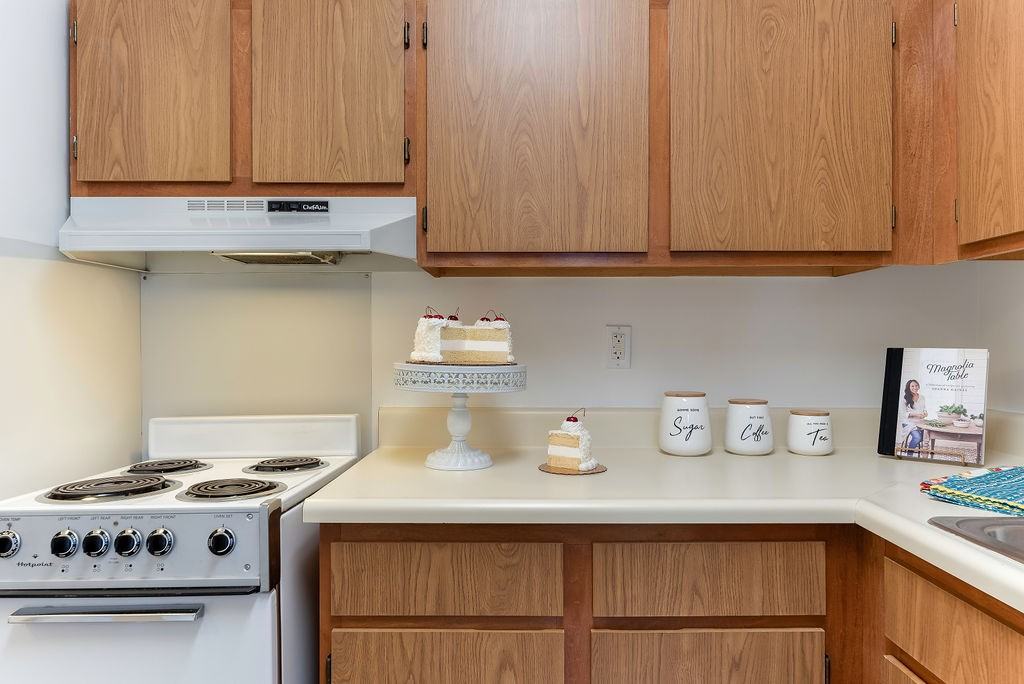 Porthaven Manor 62+ - Photo 6 of 20