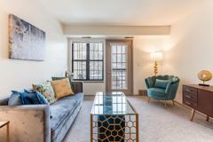 Porthaven Manor 62+ - Photo 1 of 1