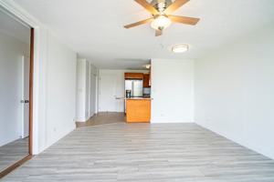 featured image of Ala Wai Palms #1