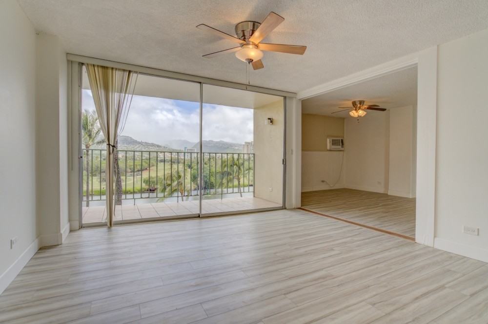 Ala Wai Palms #1 - Photo 5 of 21