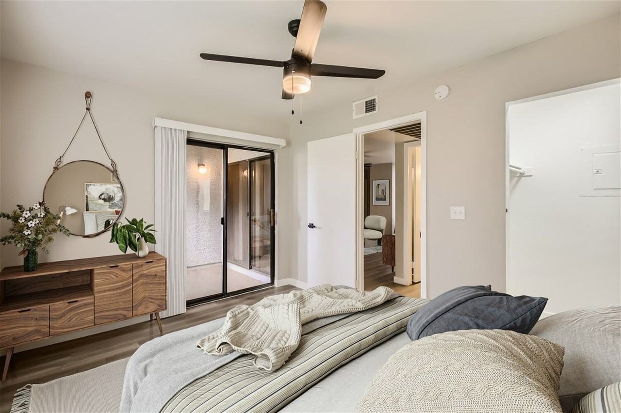 Rise Suncrest - Photo 7 of 50