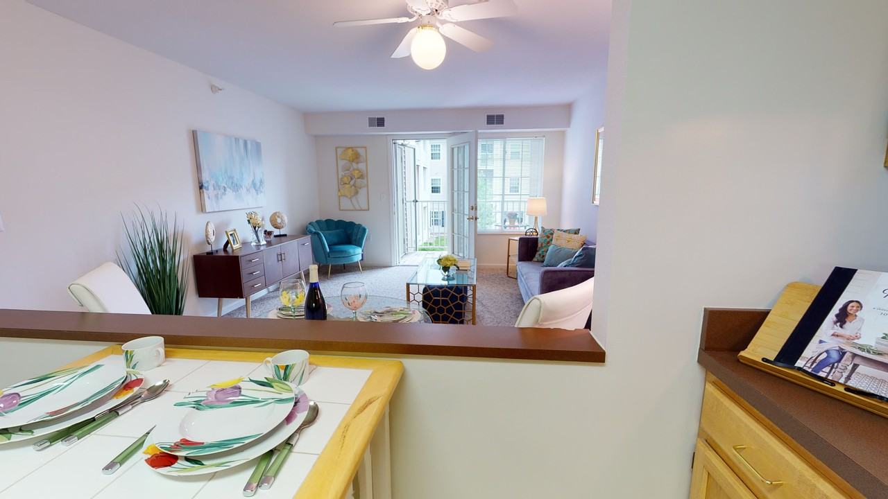 Swanhaven Manor 55+ - Photo 2 of 27