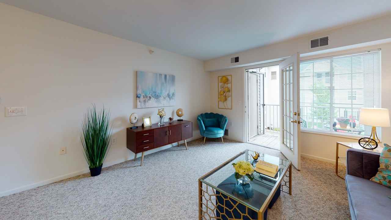 Swanhaven Manor 55+ - Photo 4 of 27