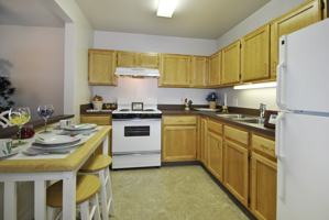 featured image of 300 Kennely Rd