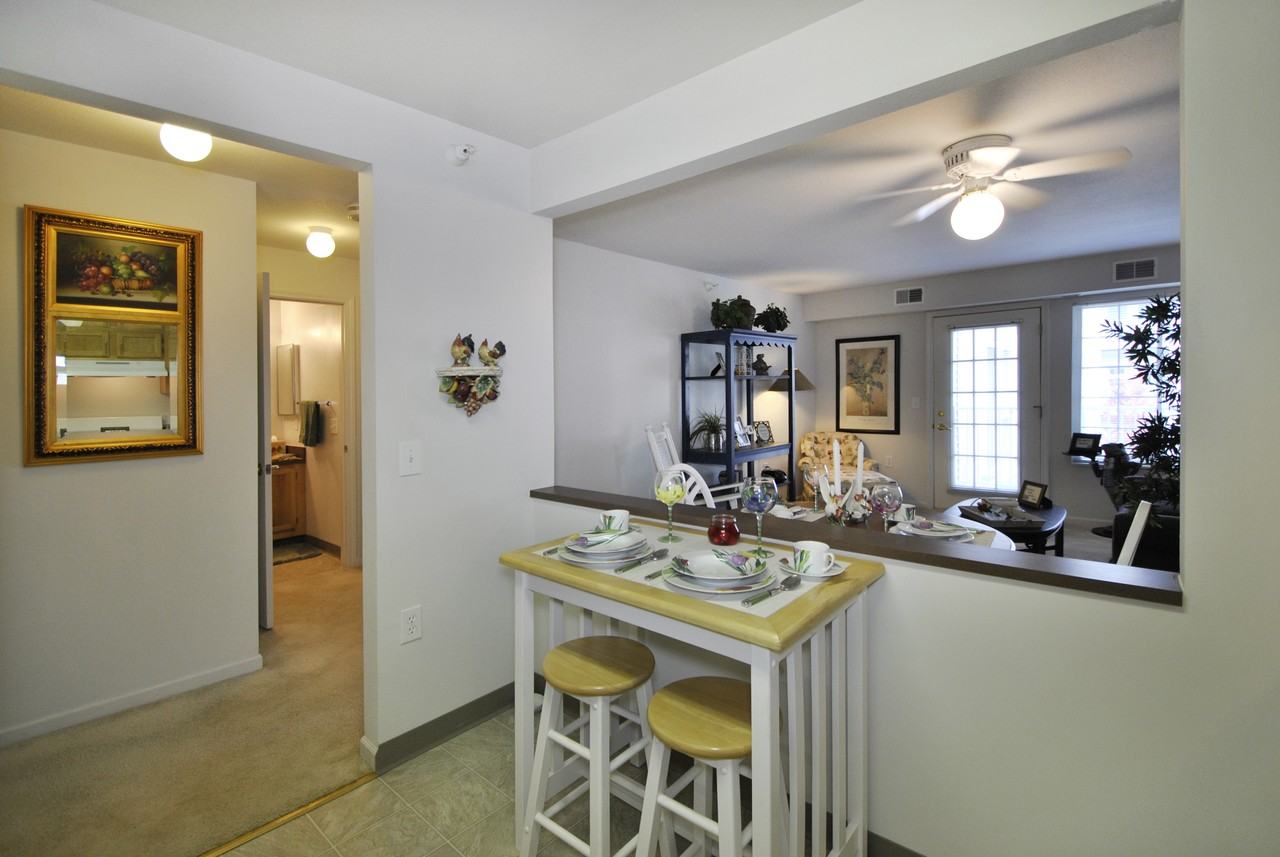 Swanhaven Manor 55+ - Photo 3 of 27