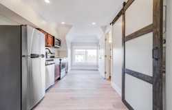 521 Brookline Blvd #4 - Photo 1 of 1