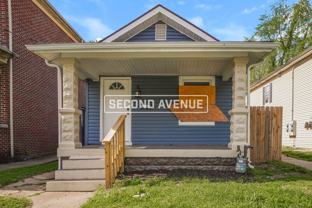 3030 Greenwood Ave - Photo 1 of 1