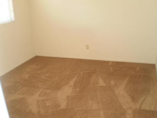 12 Howard Ave - Photo 3 of 7