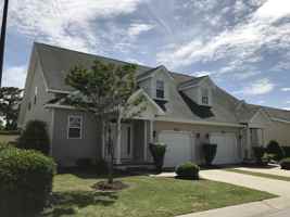featured image of 539A Village Green Dr #34