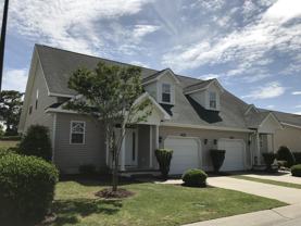 539A Village Green Dr #34 - Photo 1 of 1