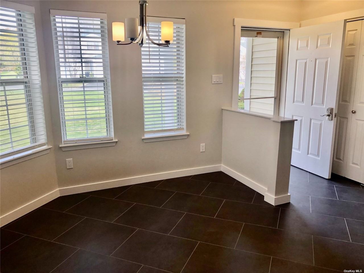 122 Owls Nest Ct - Photo 2 of 22