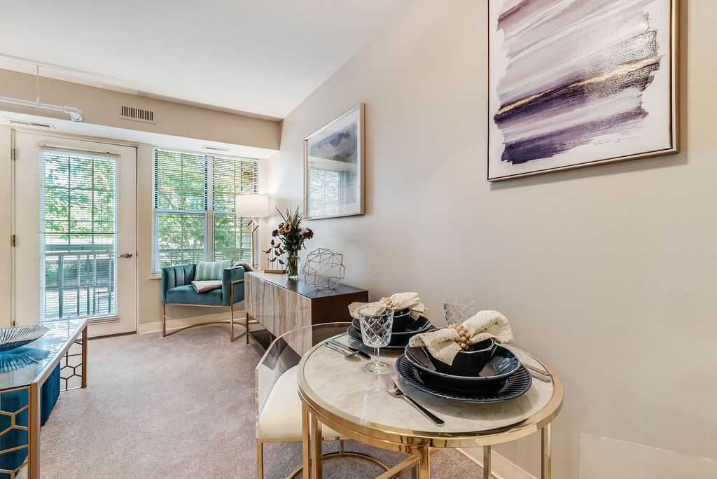 Westhaven Manor 62+ - Photo 5 of 20