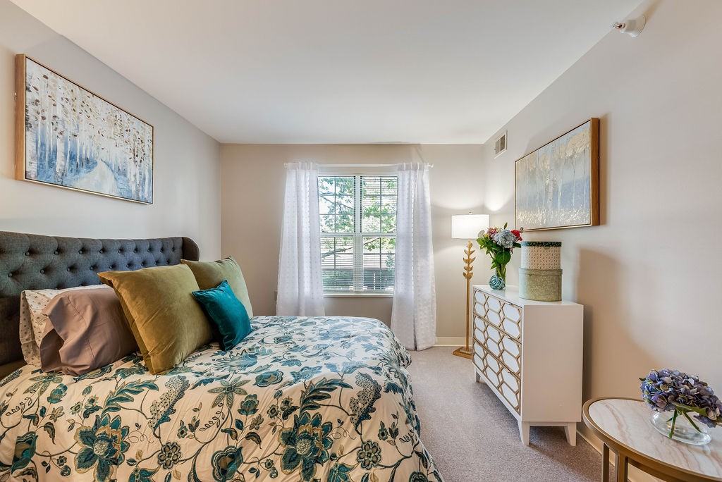 Westhaven Manor 62+ - Photo 6 of 20