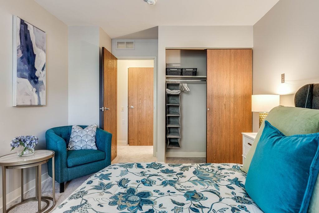 Westhaven Manor 62+ - Photo 7 of 20