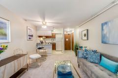 Westhaven Manor 62+ - Photo 1 of 1