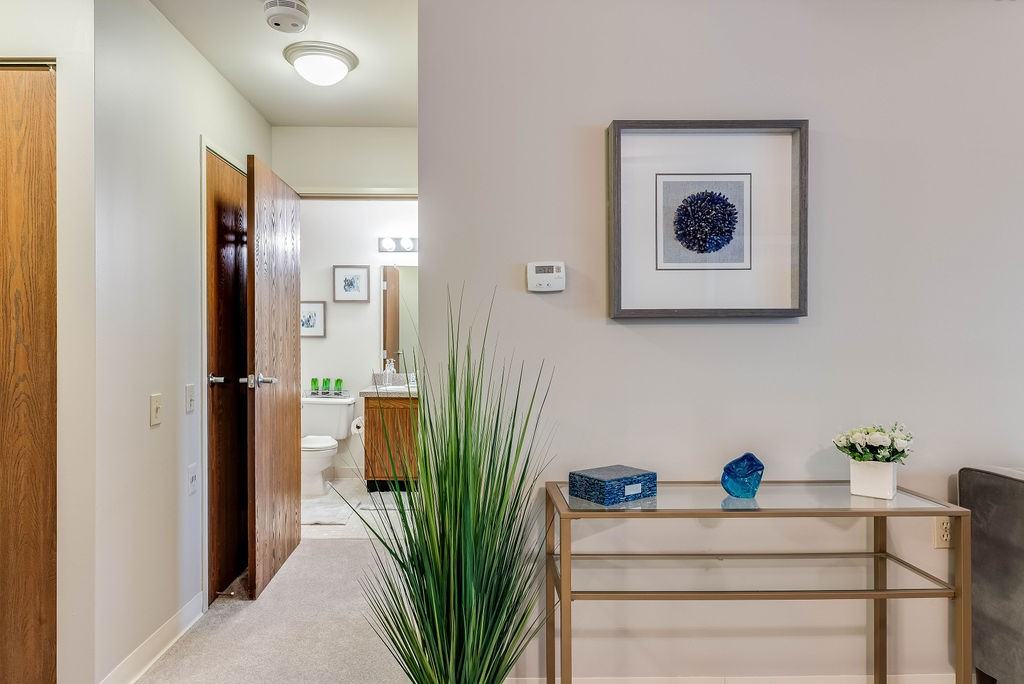 Westhaven Manor 62+ - Photo 4 of 20