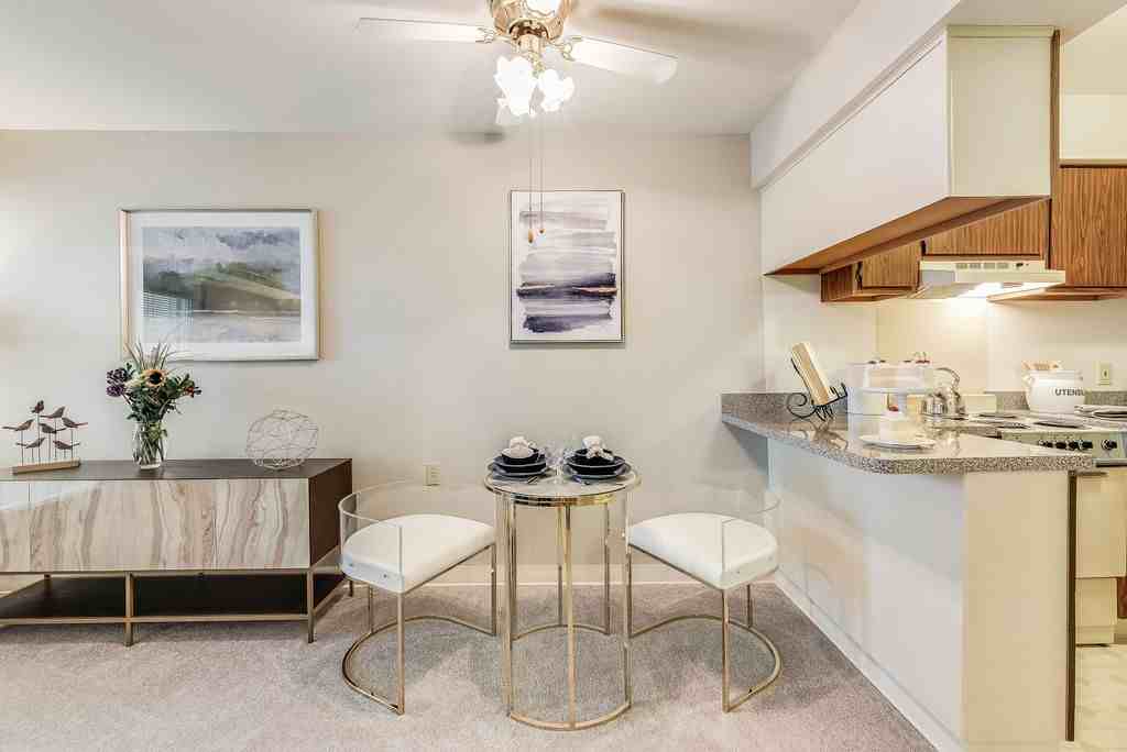 Westhaven Manor 62+ - Photo 3 of 20