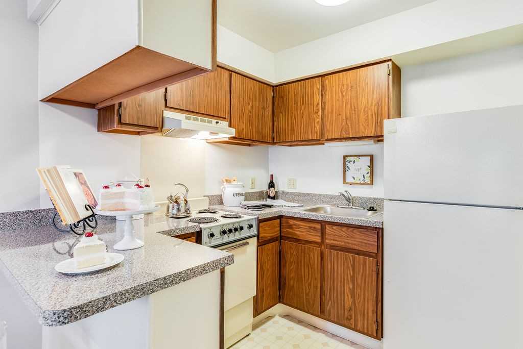 Westhaven Manor 62+ - Photo 2 of 20