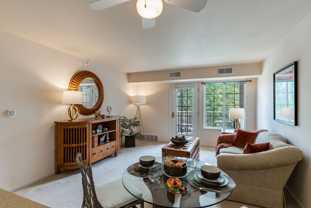 Elmhaven Manor 55+ - Photo 1 of 1