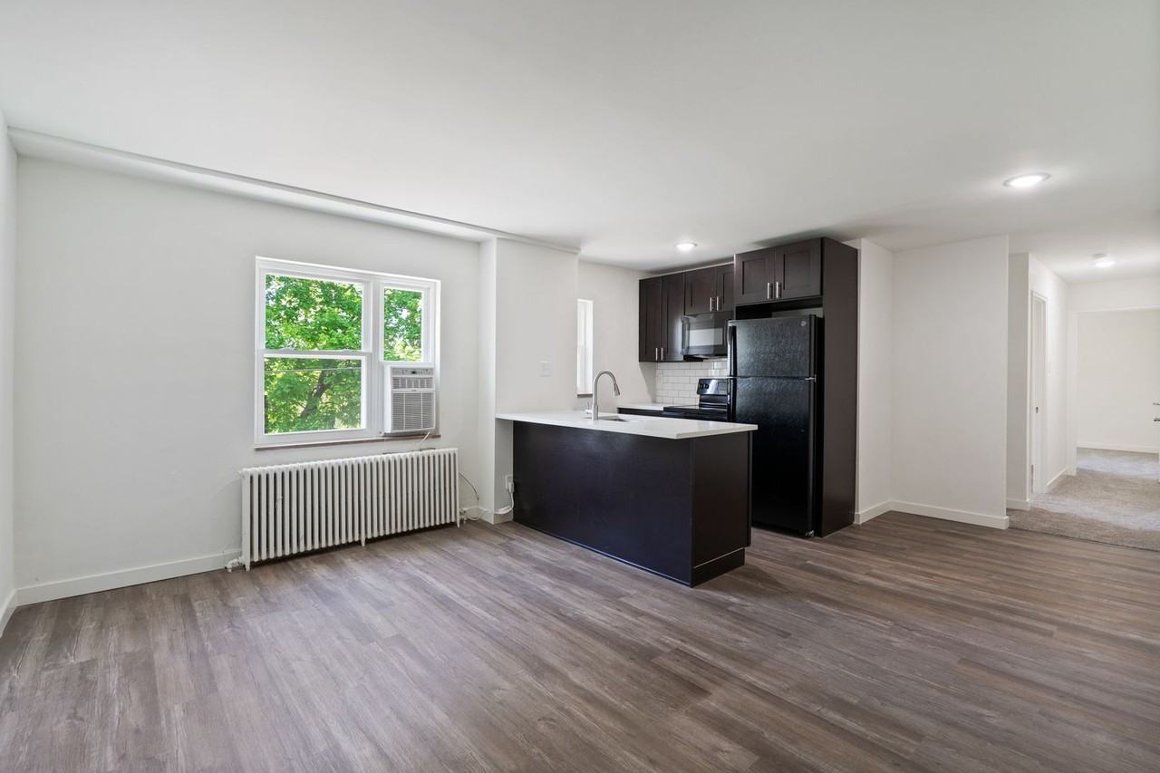Hillside Apartments - Photo 5 of 50