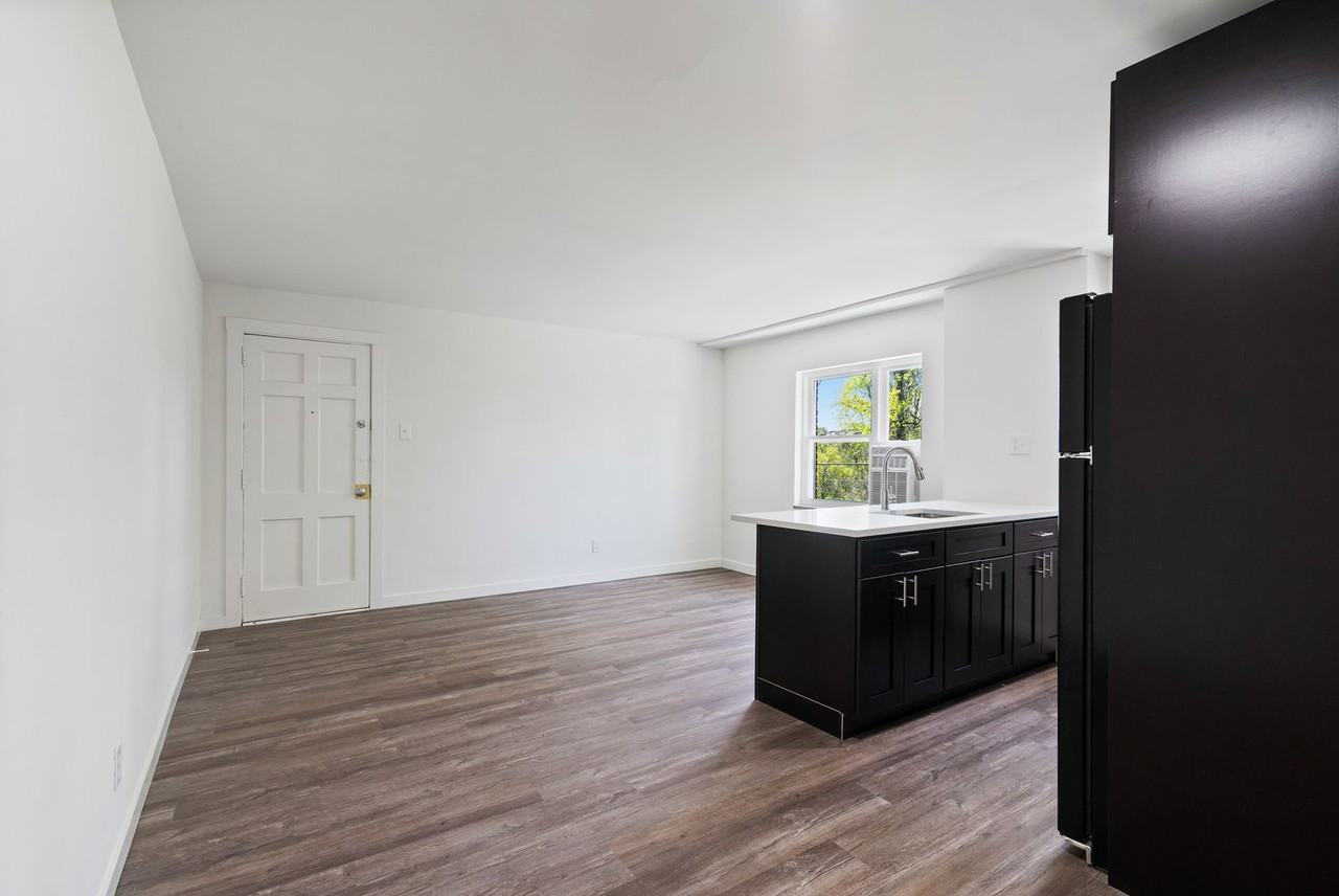 Hillside Apartments - Photo 6 of 50